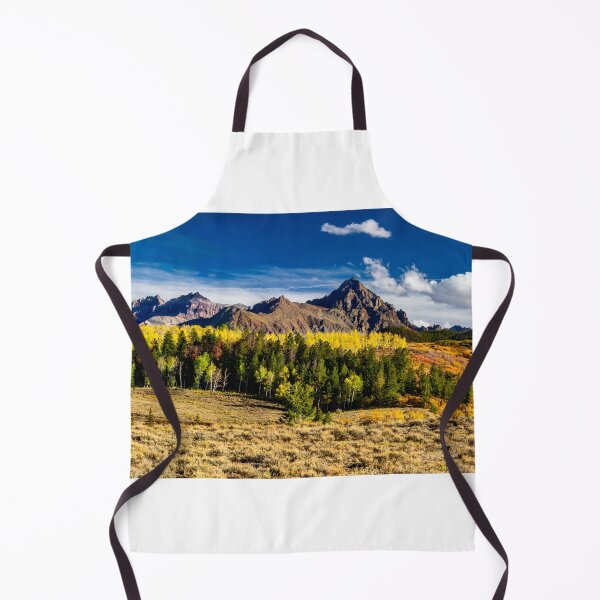 Item preview, Dallas Divide Lauren Landscape designed and sold by nbrandsberg.