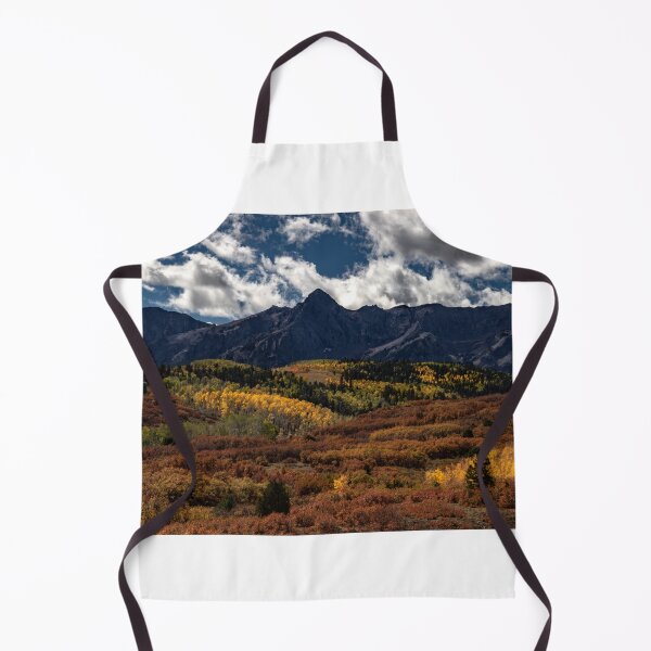 Item preview, Dallas Divide Drama designed and sold by nbrandsberg.