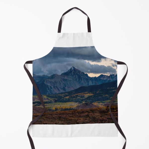Item preview, Dallas Divide Drama designed and sold by nbrandsberg.