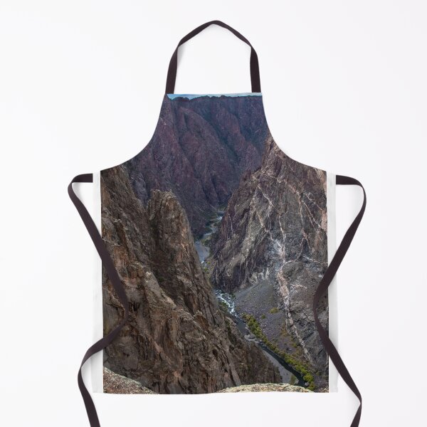 Item preview, Black as Night designed and sold by nbrandsberg.