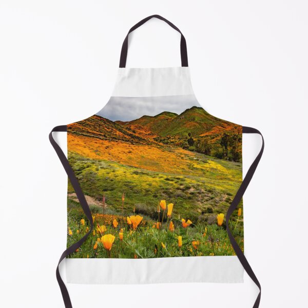 Item preview, The Hills are Alive designed and sold by nbrandsberg.