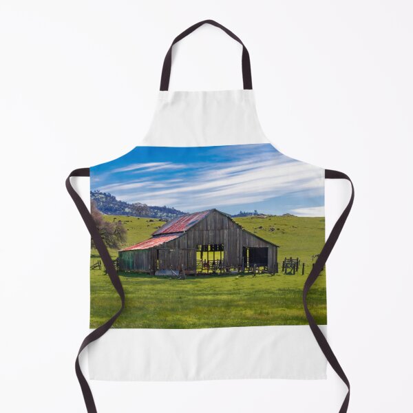 Item preview, Granero Mariposa designed and sold by nbrandsberg.