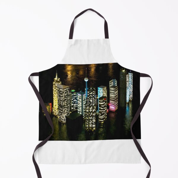Item preview, Amsterdam Light Festival designed and sold by nbrandsberg.