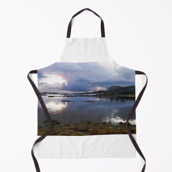Item preview, Ethereal Reflections designed and sold by nbrandsberg.