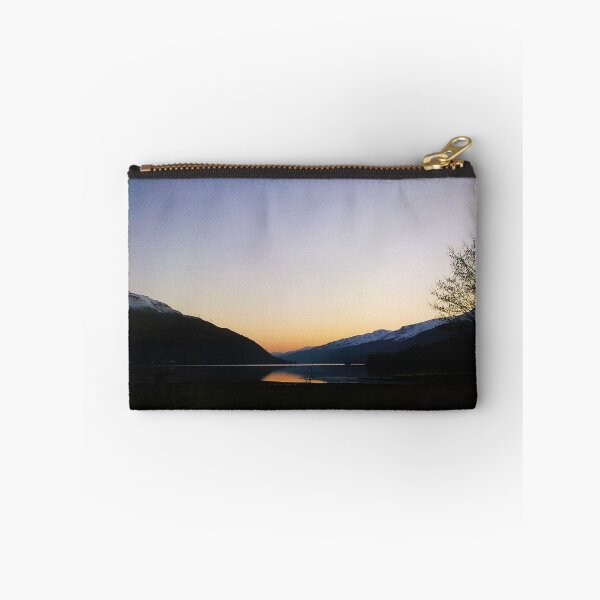 Item preview, Lough Long designed and sold by Chris Cardwell.
