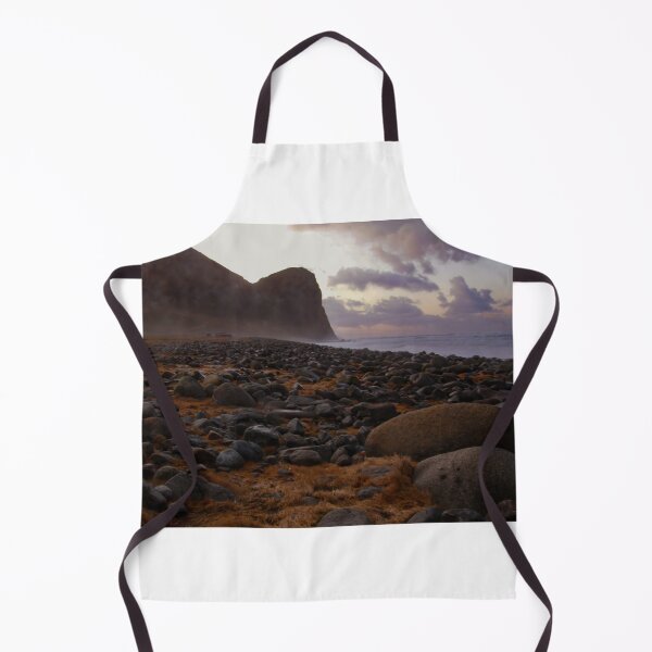 Item preview, Unstad Boulders designed and sold by nbrandsberg.