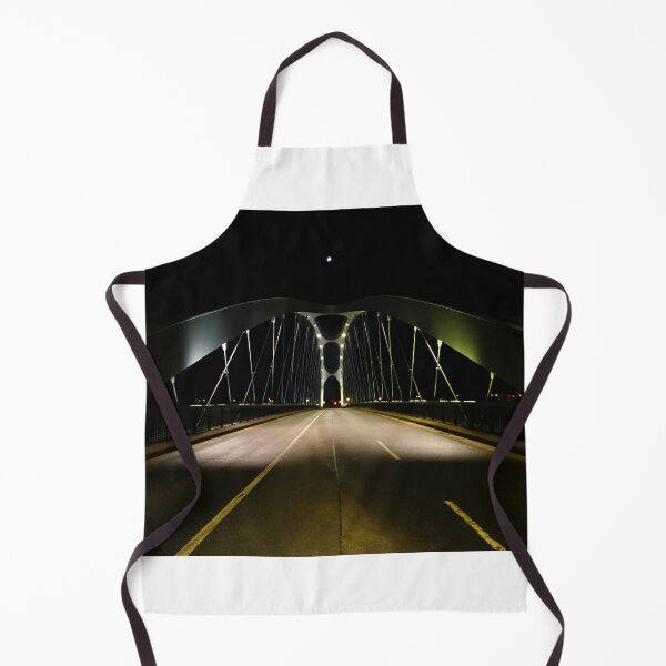 Item preview, Frankfurt Honsell Bridge designed and sold by nbrandsberg.