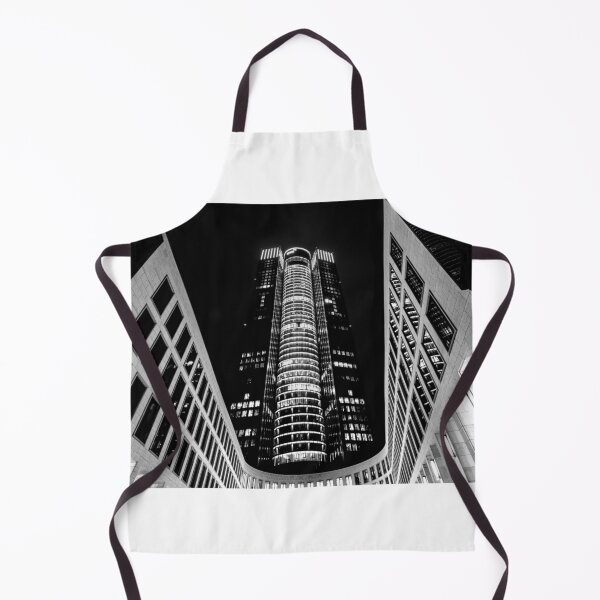 Item preview, Tower 185 designed and sold by nbrandsberg.