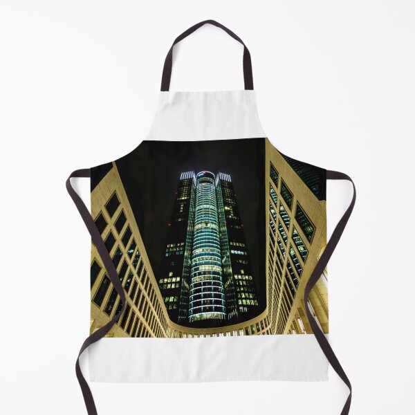 Item preview, Tower 185 designed and sold by nbrandsberg.