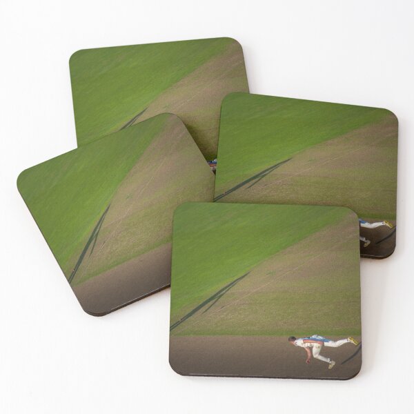 Item preview, Shadow play - cricket designed and sold by kwn1804.