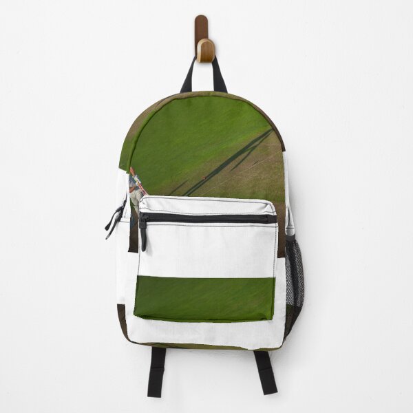 Item preview, Shadow play - cricket designed and sold by kwn1804.