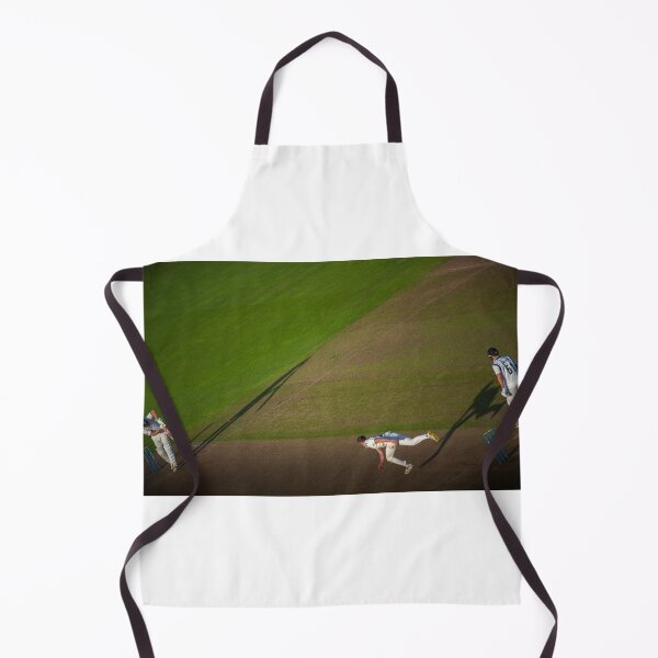 Item preview, Shadow play - cricket designed and sold by kwn1804.