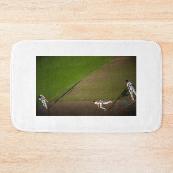 Item preview, Shadow play - cricket designed and sold by kwn1804.