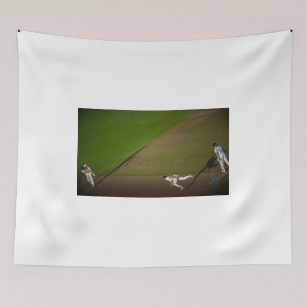 Item preview, Shadow play - cricket designed and sold by kwn1804.
