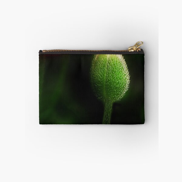 Item preview, influence  designed and sold by John Poon.