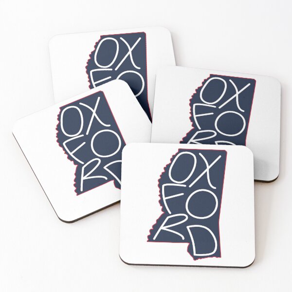 Item preview, Oxford, MS designed and sold by ljmarch.