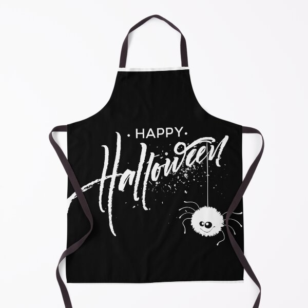 Item preview, Happy Halloween designed and sold by ColdNorth89.