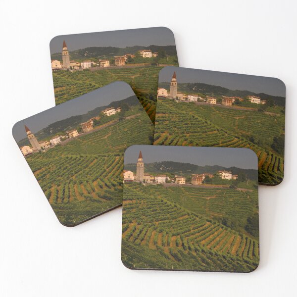 Item preview, Rolle Prosecco Road designed and sold by nbrandsberg.