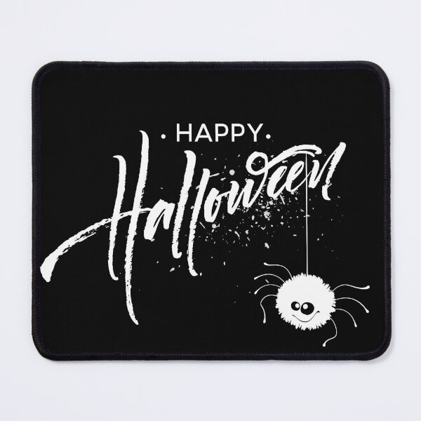 Item preview, Happy Halloween designed and sold by ColdNorth89.