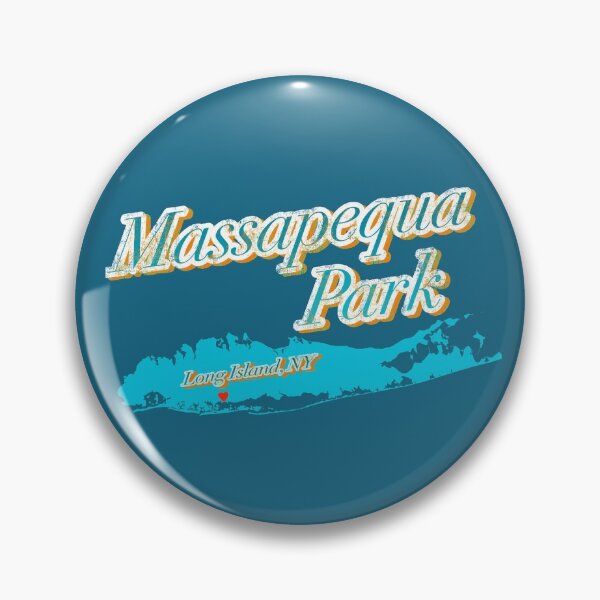 Artikelvorschau, Massapequa Park, Long Island, New York Design 1 entworfen und verkauft von Elizabeth K. King.