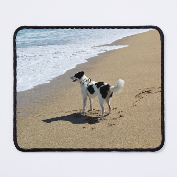 Item preview, Skipper Looking Out to Sea designed and sold by banditandkoko.
