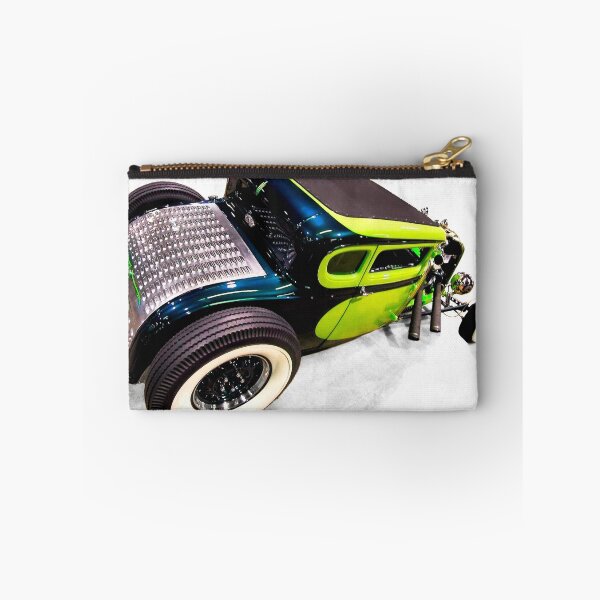 Item preview, class act designed and sold by Stuart Baxter.