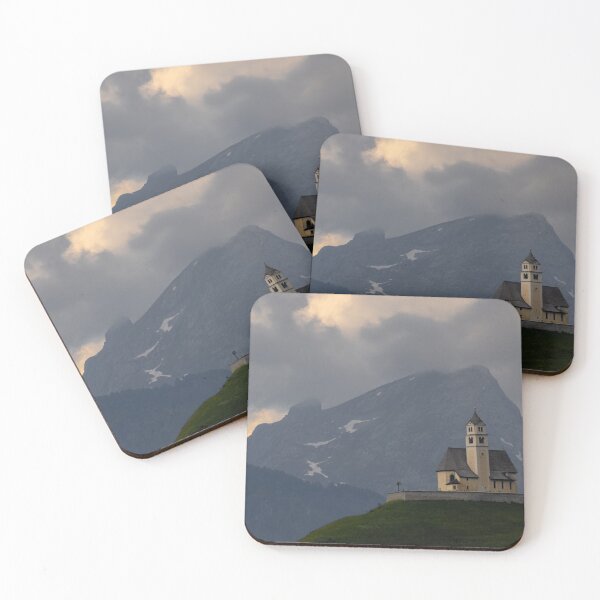 Item preview, From the Heavens in Coi designed and sold by nbrandsberg.