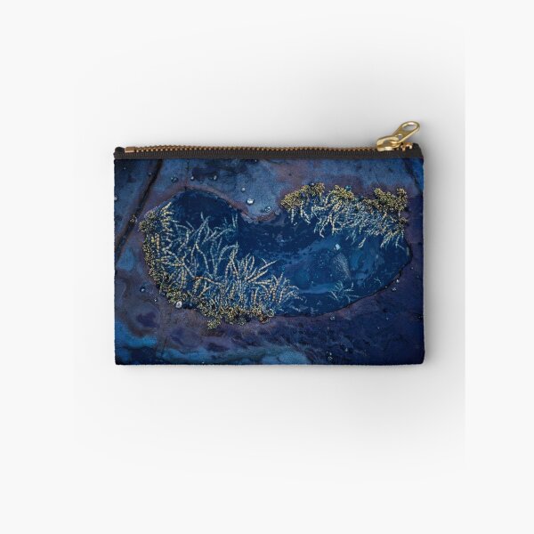 Item preview, Jewels of the Sea designed and sold by Odille Esmonde-Morgan.