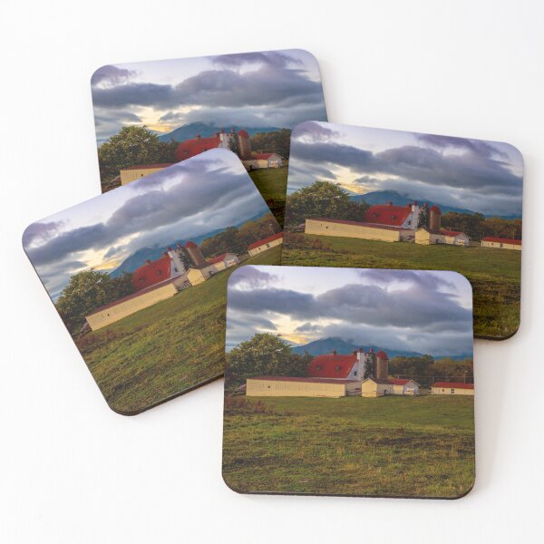 Item preview, Bedford Elk's National Home designed and sold by nbrandsberg.