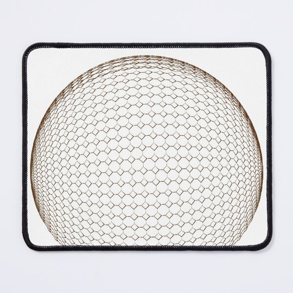 Item preview, Abstract shapes designed and sold by HeliMalereiArt.