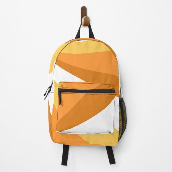 Item preview, Candy Corn designed and sold by STUDIO MORE Los Angeles.