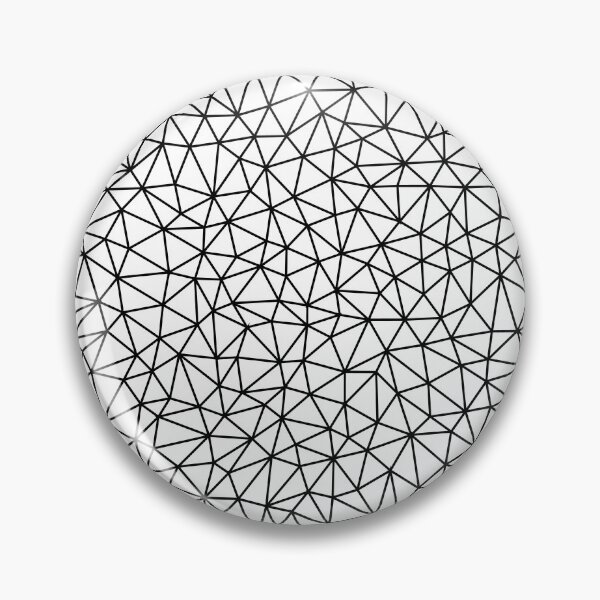 Item preview, Abstract shapes designed and sold by HeliMalereiArt.