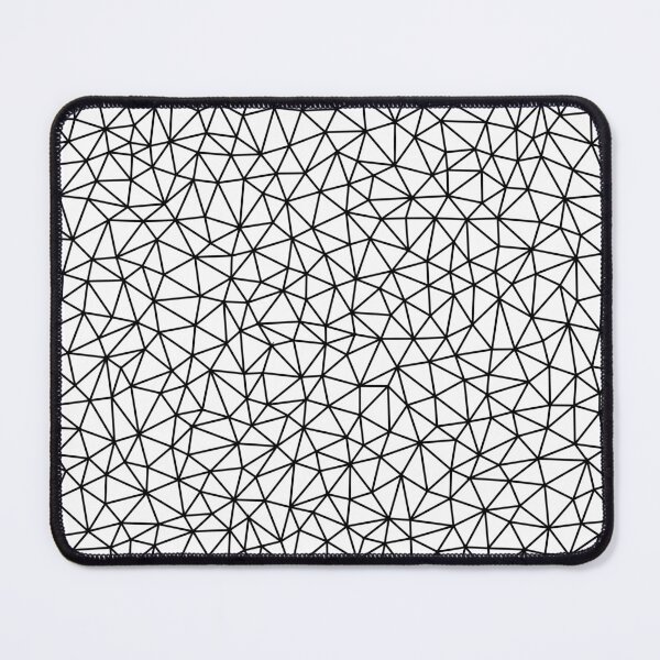 Item preview, Abstract shapes designed and sold by HeliMalereiArt.