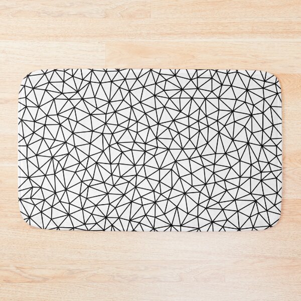 Item preview, Abstract shapes designed and sold by HeliMalereiArt.