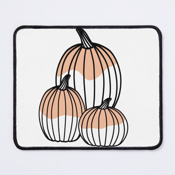Item preview, Painted Pumpkins designed and sold by makesbymiss.