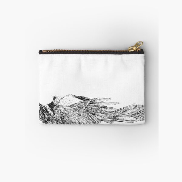 Item preview, Window 1 - Fantail 0 designed and sold by brettus.