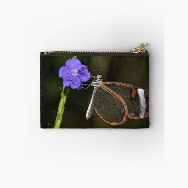 Item preview, Glasswing at dawn..... designed and sold by Macky.