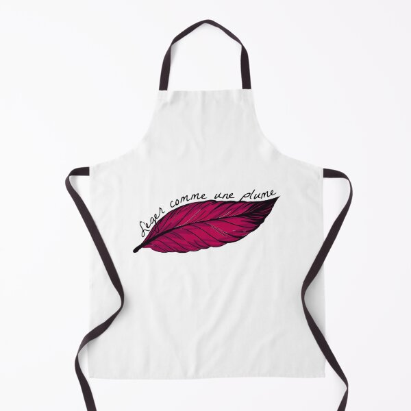 Item preview, Light as a feather designed and sold by Topmel.