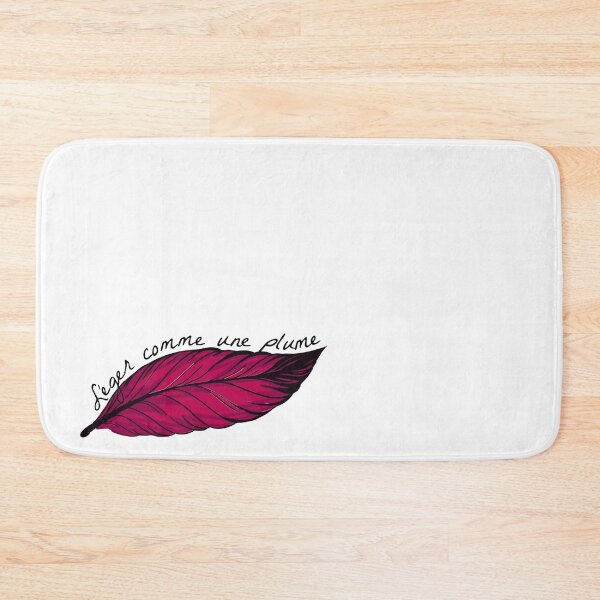 Item preview, Light as a feather designed and sold by Topmel.