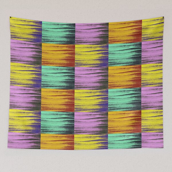 Item preview, Tiles designed and sold by ghazalamaa.