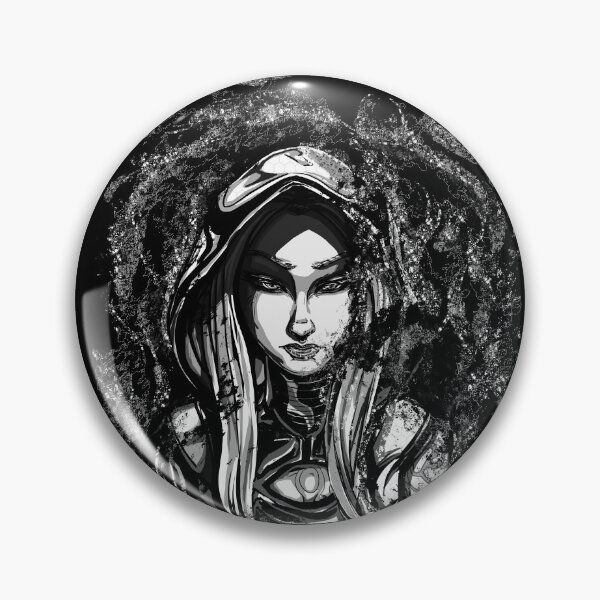 Item preview, Maya's determination designed and sold by Itselfsearcher.