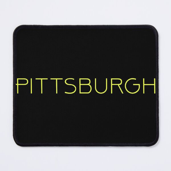 Item preview, Pittsburgh designed and sold by History Merch!.