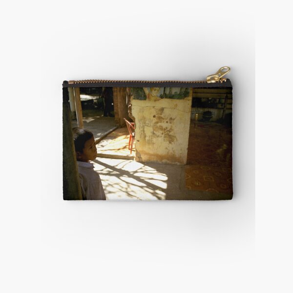 Item preview, the present, oudong, cambodia designed and sold by tiro.