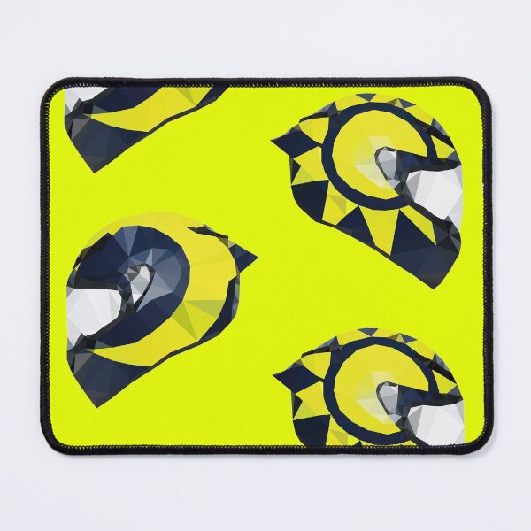 Item preview, Motorcycle Helmet designed and sold by tristanmillward.