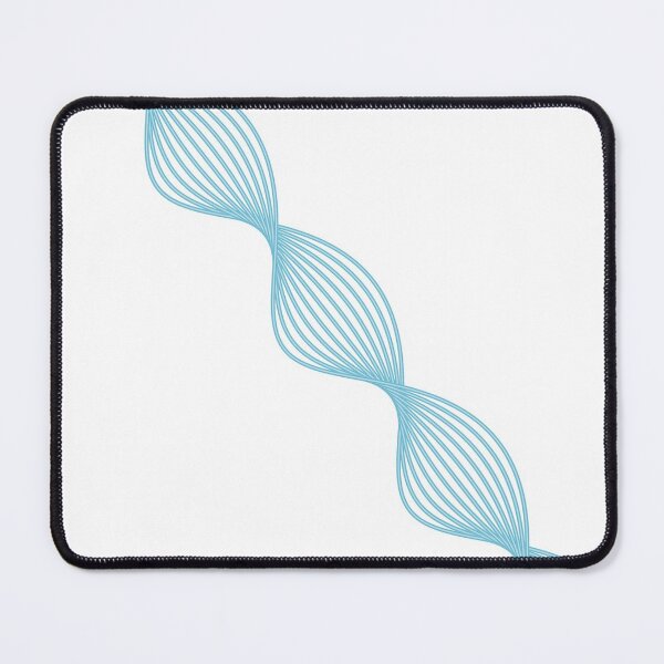 Item preview, Abstract shapes designed and sold by HeliMalereiArt.
