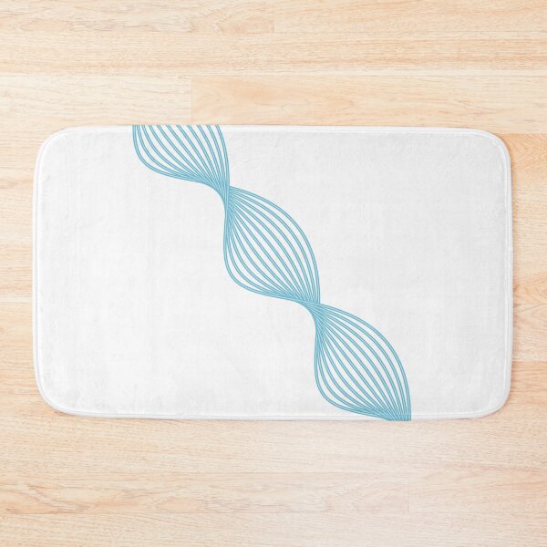 Item preview, Abstract shapes designed and sold by HeliMalereiArt.