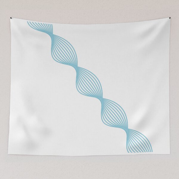 Item preview, Abstract shapes designed and sold by HeliMalereiArt.