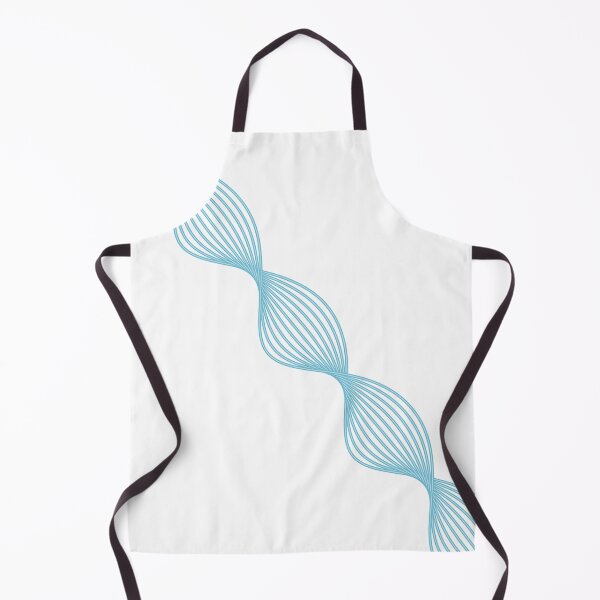 Item preview, Abstract shapes designed and sold by HeliMalereiArt.