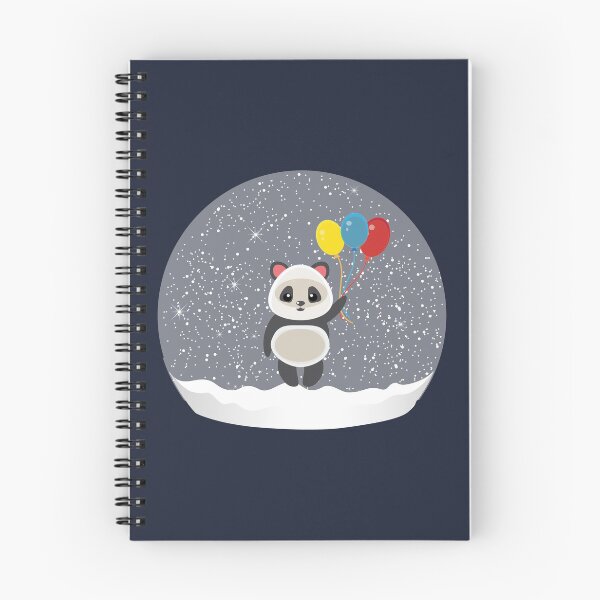 Item preview, A Gift From My Snow Globe designed and sold by SewnMemories.
