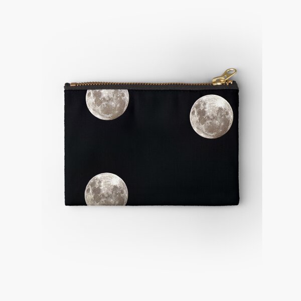Item preview, Super Moon, over Drouin, Gippsland Australia designed and sold by Bev Pascoe.